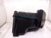 2023 Acura MDX Rear Passenger Subwoofer Speaker Assy 39120 TYA A01 Replacement 2023 Acura MDX Rear Passenger Subwoofer Speaker Assy 39120 TYA A01 Replacement thumbnail