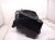 2023 Acura MDX Rear Passenger Subwoofer Speaker Assy 39120 TYA A01 Replacement 2023 Acura MDX Rear Passenger Subwoofer Speaker Assy 39120 TYA A01 Replacement thumbnail