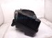 2023 Acura MDX Rear Passenger Subwoofer Speaker Assy 39120 TYA A01 Replacement 2023 Acura MDX Rear Passenger Subwoofer Speaker Assy 39120 TYA A01 Replacement thumbnail