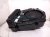 2023 Acura MDX Rear Passenger Subwoofer Speaker Assy 39120 TYA A01 Replacement 2023 Acura MDX Rear Passenger Subwoofer Speaker Assy 39120 TYA A01 Replacement thumbnail