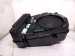 2023 Acura MDX Rear Passenger Subwoofer Speaker Assy 39120 TYA A01 Replacement 2023 Acura MDX Rear Passenger Subwoofer Speaker Assy 39120 TYA A01 Replacement thumbnail