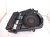 2023 Acura MDX Rear Passenger Subwoofer Speaker Assy 39120 TYA A01 Replacement 2023 Acura MDX Rear Passenger Subwoofer Speaker Assy 39120 TYA A01 Replacement thumbnail