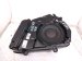 2023 Acura MDX Rear Passenger Subwoofer Speaker Assy 39120 TYA A01 Replacement 2023 Acura MDX Rear Passenger Subwoofer Speaker Assy 39120 TYA A01 Replacement thumbnail