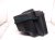 2023 Acura MDX Rear Passenger Subwoofer Speaker Assy 39120 TYA A01 Replacement 2023 Acura MDX Rear Passenger Subwoofer Speaker Assy 39120 TYA A01 Replacement thumbnail