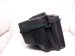 2023 Acura MDX Rear Passenger Subwoofer Speaker Assy 39120 TYA A01 Replacement 2023 Acura MDX Rear Passenger Subwoofer Speaker Assy 39120 TYA A01 Replacement thumbnail