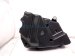 2023 Acura MDX Rear Passenger Subwoofer Speaker Assy 39120 TYA A01 Replacement 2023 Acura MDX Rear Passenger Subwoofer Speaker Assy 39120 TYA A01 Replacement thumbnail