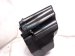 2023 Acura MDX Rear Passenger Subwoofer Speaker Assy 39120 TYA A01 Replacement 2023 Acura MDX Rear Passenger Subwoofer Speaker Assy 39120 TYA A01 Replacement thumbnail