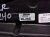 2023 Acura MDX Rear Passenger Subwoofer Speaker Assy 39120 TYA A01 Replacement 2023 Acura MDX Rear Passenger Subwoofer Speaker Assy 39120 TYA A01 Replacement thumbnail