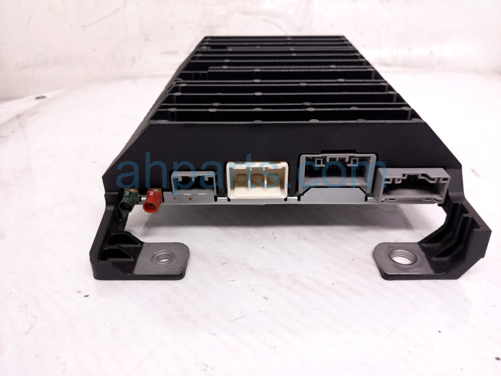2023 Acura MDX Audio Amplifier Unit Els Studio 39186 TYA A21 Replacement 2023 Acura MDX Audio Amplifier Unit Els Studio 39186 TYA A21 Replacement thumbnail
