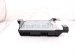 2023 Acura MDX Audio Amplifier Unit Els Studio 39186 TYA A21 Replacement 2023 Acura MDX Audio Amplifier Unit Els Studio 39186 TYA A21 Replacement thumbnail