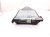 2023 Acura MDX Audio Amplifier Unit Els Studio 39186 TYA A21 Replacement 2023 Acura MDX Audio Amplifier Unit Els Studio 39186 TYA A21 Replacement thumbnail