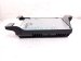 2023 Acura MDX Audio Amplifier Unit Els Studio 39186 TYA A21 Replacement 2023 Acura MDX Audio Amplifier Unit Els Studio 39186 TYA A21 Replacement thumbnail
