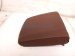 2023 Acura MDX Center Console Lid/armrest Brown 83404 TYA A15ZG Replacement 2023 Acura MDX Center Console Lid/armrest Brown 83404 TYA A15ZG Replacement thumbnail