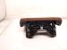 2023 Acura MDX Center Console Lid/armrest Brown 83404 TYA A15ZG Replacement 2023 Acura MDX Center Console Lid/armrest Brown 83404 TYA A15ZG Replacement thumbnail