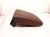 2023 Acura MDX Center Console Lid/armrest Brown 83404 TYA A15ZG Replacement 2023 Acura MDX Center Console Lid/armrest Brown 83404 TYA A15ZG Replacement thumbnail