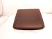 2023 Acura MDX Center Console Lid/armrest Brown 83404 TYA A15ZG Replacement 2023 Acura MDX Center Console Lid/armrest Brown 83404 TYA A15ZG Replacement thumbnail