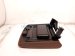 2023 Acura MDX Center Console Lid/armrest Brown 83404 TYA A15ZG Replacement 2023 Acura MDX Center Console Lid/armrest Brown 83404 TYA A15ZG Replacement thumbnail