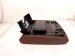 2023 Acura MDX Center Console Lid/armrest Brown 83404 TYA A15ZG Replacement 2023 Acura MDX Center Console Lid/armrest Brown 83404 TYA A15ZG Replacement thumbnail