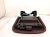 2023 Acura MDX Center Console Lid/armrest Brown 83404 TYA A15ZG Replacement 2023 Acura MDX Center Console Lid/armrest Brown 83404 TYA A15ZG Replacement thumbnail