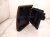 2023 Acura MDX Center Console Lid/armrest Brown 83404 TYA A15ZG Replacement 2023 Acura MDX Center Console Lid/armrest Brown 83404 TYA A15ZG Replacement thumbnail