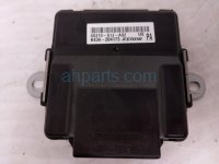 Acura TRANSFER CASE CONTROL MODULE UNIT Acura TRANSFER CASE CONTROL MODULE UNIT
