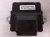 2023 Acura MDX Transfer Case Control Module Unit 48310 61J A02 Replacement 2023 Acura MDX Transfer Case Control Module Unit 48310 61J A02 Replacement thumbnail