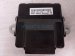 2023 Acura MDX Transfer Case Control Module Unit 48310 61J A02 Replacement 2023 Acura MDX Transfer Case Control Module Unit 48310 61J A02 Replacement thumbnail
