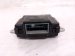 2023 Acura MDX Transfer Case Control Module Unit 48310 61J A02 Replacement 2023 Acura MDX Transfer Case Control Module Unit 48310 61J A02 Replacement thumbnail