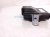 2023 Acura MDX Transfer Case Control Module Unit 48310 61J A02 Replacement 2023 Acura MDX Transfer Case Control Module Unit 48310 61J A02 Replacement thumbnail