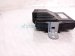 2023 Acura MDX Transfer Case Control Module Unit 48310 61J A02 Replacement 2023 Acura MDX Transfer Case Control Module Unit 48310 61J A02 Replacement thumbnail