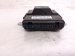 2023 Acura MDX Transfer Case Control Module Unit 48310 61J A02 Replacement 2023 Acura MDX Transfer Case Control Module Unit 48310 61J A02 Replacement thumbnail