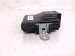 2023 Acura MDX Transfer Case Control Module Unit 48310 61J A02 Replacement 2023 Acura MDX Transfer Case Control Module Unit 48310 61J A02 Replacement thumbnail