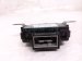 2023 Acura MDX Transfer Case Control Module Unit 48310 61J A02 Replacement 2023 Acura MDX Transfer Case Control Module Unit 48310 61J A02 Replacement thumbnail