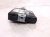 2023 Acura MDX Transfer Case Control Module Unit 48310 61J A02 Replacement 2023 Acura MDX Transfer Case Control Module Unit 48310 61J A02 Replacement thumbnail
