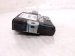 2023 Acura MDX Transfer Case Control Module Unit 48310 61J A02 Replacement 2023 Acura MDX Transfer Case Control Module Unit 48310 61J A02 Replacement thumbnail