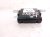 2023 Acura MDX Transfer Case Control Module Unit 48310 61J A02 Replacement 2023 Acura MDX Transfer Case Control Module Unit 48310 61J A02 Replacement thumbnail