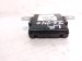 2023 Acura MDX Transfer Case Control Module Unit 48310 61J A02 Replacement 2023 Acura MDX Transfer Case Control Module Unit 48310 61J A02 Replacement thumbnail