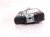 2023 Acura MDX Transfer Case Control Module Unit 48310 61J A02 Replacement 2023 Acura MDX Transfer Case Control Module Unit 48310 61J A02 Replacement thumbnail