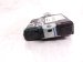 2023 Acura MDX Transfer Case Control Module Unit 48310 61J A02 Replacement 2023 Acura MDX Transfer Case Control Module Unit 48310 61J A02 Replacement thumbnail