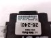 2023 Acura MDX Transfer Case Control Module Unit 48310 61J A02 Replacement 2023 Acura MDX Transfer Case Control Module Unit 48310 61J A02 Replacement thumbnail