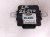 2023 Acura MDX Transfer Case Control Module Unit 48310 61J A02 Replacement 2023 Acura MDX Transfer Case Control Module Unit 48310 61J A02 Replacement thumbnail