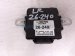 2023 Acura MDX Transfer Case Control Module Unit 48310 61J A02 Replacement 2023 Acura MDX Transfer Case Control Module Unit 48310 61J A02 Replacement thumbnail