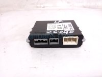 Acura POWER LIFTGATE CONTROL MODULE Acura POWER LIFTGATE CONTROL MODULE