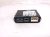 2023 Acura MDX Power Liftgate Control Module 74970 TYA A01 Replacement 2023 Acura MDX Power Liftgate Control Module 74970 TYA A01 Replacement thumbnail