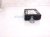 2023 Acura MDX Power Liftgate Control Module 74970 TYA A01 Replacement 2023 Acura MDX Power Liftgate Control Module 74970 TYA A01 Replacement thumbnail