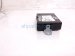 2023 Acura MDX Power Liftgate Control Module 74970 TYA A01 Replacement 2023 Acura MDX Power Liftgate Control Module 74970 TYA A01 Replacement thumbnail