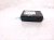 2023 Acura MDX Power Liftgate Control Module 74970 TYA A01 Replacement 2023 Acura MDX Power Liftgate Control Module 74970 TYA A01 Replacement thumbnail