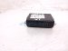 2023 Acura MDX Power Liftgate Control Module 74970 TYA A01 Replacement 2023 Acura MDX Power Liftgate Control Module 74970 TYA A01 Replacement thumbnail