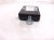 2023 Acura MDX Power Liftgate Control Module 74970 TYA A01 Replacement 2023 Acura MDX Power Liftgate Control Module 74970 TYA A01 Replacement thumbnail