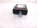 2023 Acura MDX Power Liftgate Control Module 74970 TYA A01 Replacement 2023 Acura MDX Power Liftgate Control Module 74970 TYA A01 Replacement thumbnail